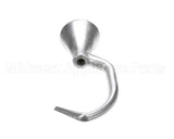 00-295176 Hobart 40 E Dough Arm