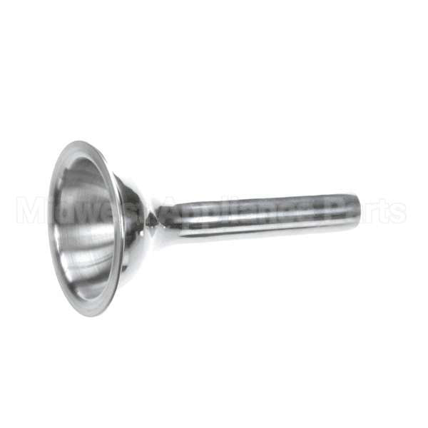 00-295182 Compatible Hobart Pig Stuffer #22