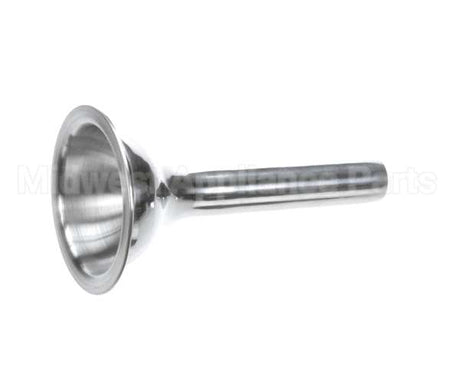 00-295182 Hobart Pig Stuffer #22