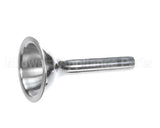 00-295182 Hobart Pig Stuffer #22