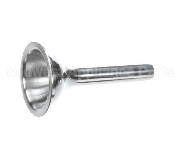 00-295182 Hobart Pig Stuffer #22