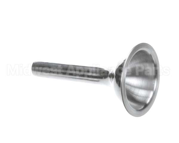 00-295182 Hobart Pig Stuffer #22