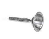 00-295182 Hobart Pig Stuffer #22