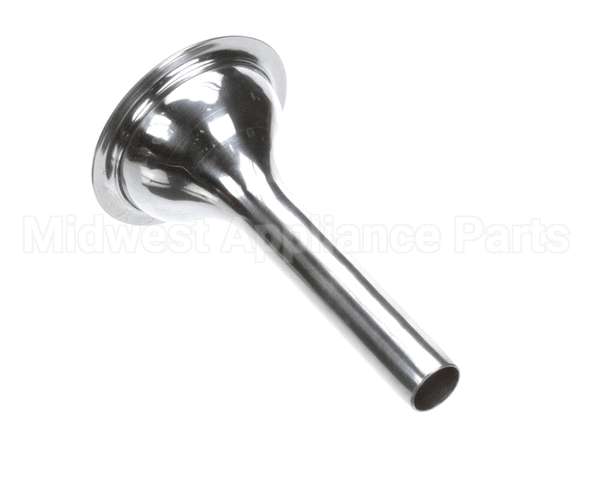 00-295182 Hobart Pig Stuffer #22