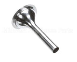 00-295182 Hobart Pig Stuffer #22