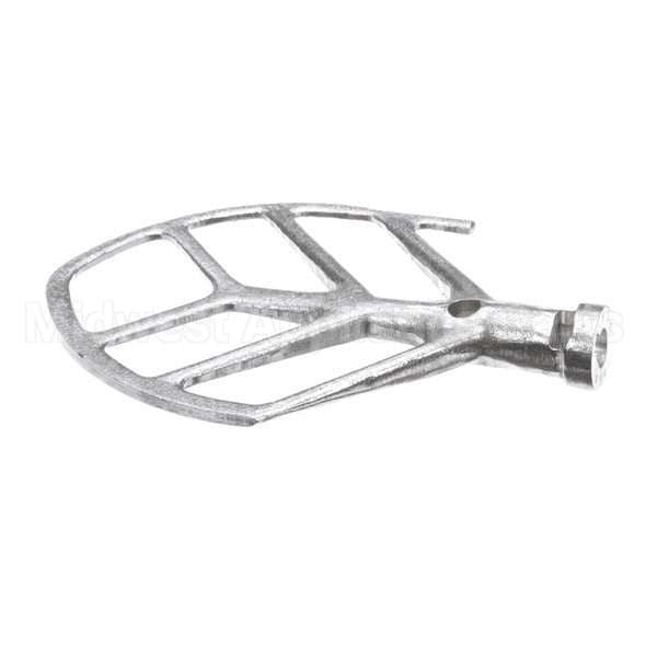 00-295578 Compatible Midwest Appliance Parts N-50 B Beater