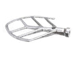 00-295578 Hobart N-50 B Beater