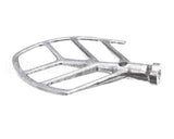 00-295578 Hobart N-50 B Beater