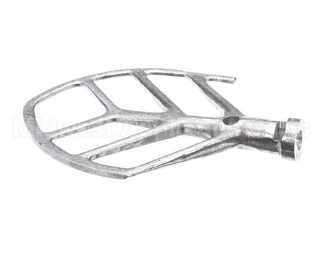 00-295578 Hobart N-50 B Beater