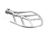 00-295578 Hobart N-50 B Beater