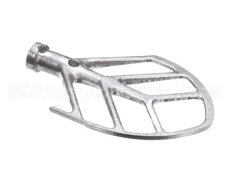 00-295578 Hobart N-50 B Beater