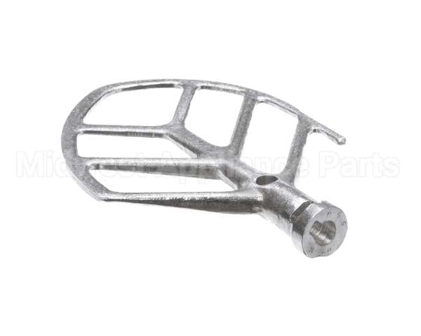 00-295578 Hobart N-50 B Beater