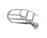 00-295578 Hobart N-50 B Beater