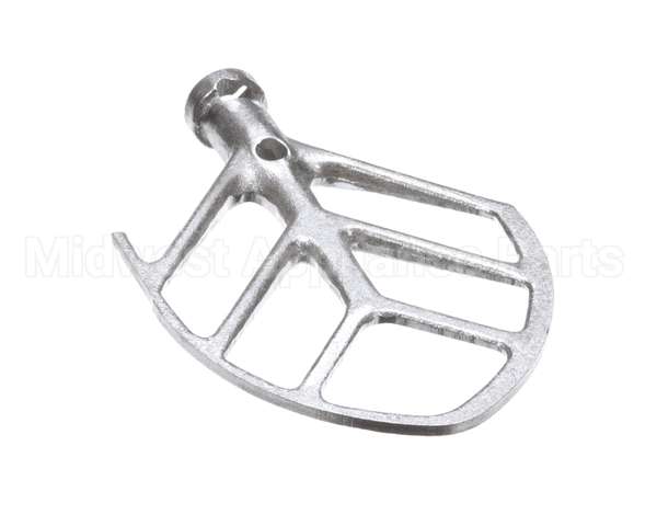 00-295578 Hobart N-50 B Beater