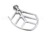 00-295578 Hobart N-50 B Beater