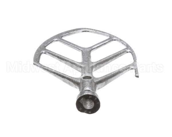 00-295578 Hobart N-50 B Beater