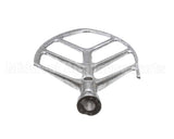 00-295578 Hobart N-50 B Beater