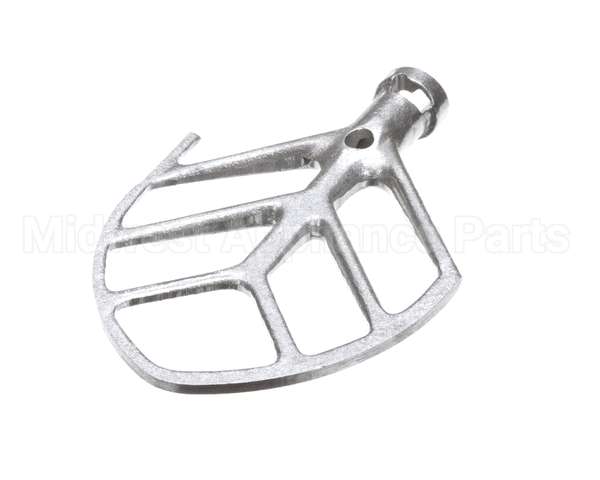 00-295578 Hobart N-50 B Beater