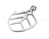 00-295578 Hobart N-50 B Beater