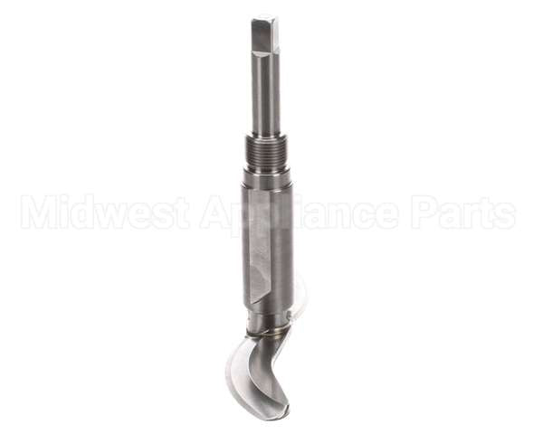 00-295613 Hobart Knife Shaft Assembly #12