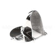 00-295669 Compatible Midwest Appliance Parts Hopper Assembly