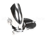 00-295669 Hobart Hopper Assembly