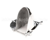 00-295669 Hobart Hopper Assembly