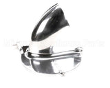 00-295669 Hobart Hopper Assembly