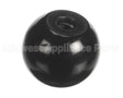 00-296451 Hobart Knob