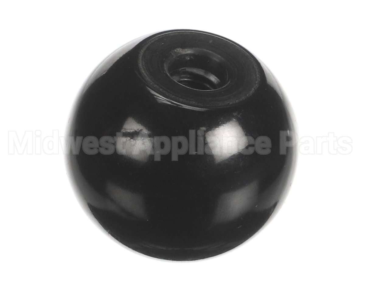 00-296451 Hobart Knob