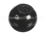 00-296451 Hobart Knob