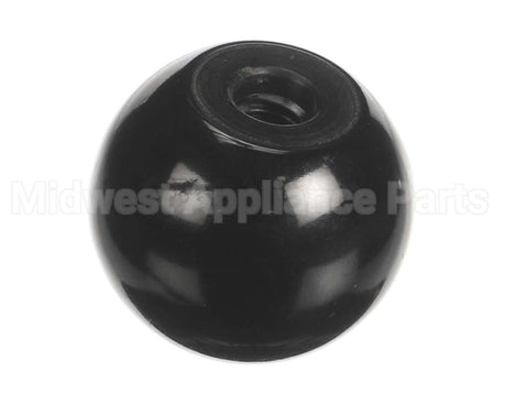 00-296451 Hobart Knob