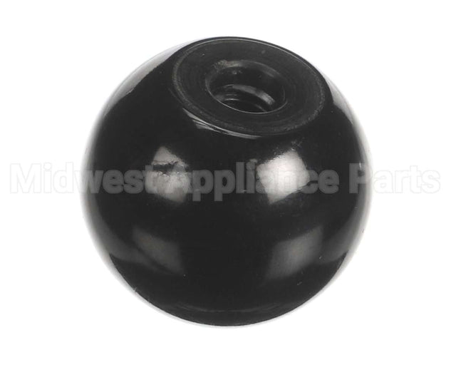 00-296451 Hobart Knob