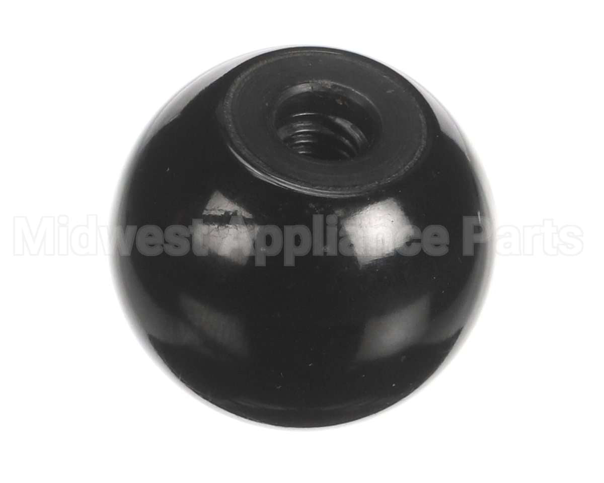 00-296451 Hobart Knob