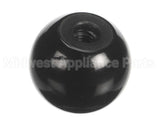 00-296451 Hobart Knob