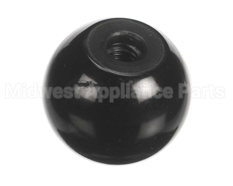 00-296451 Hobart Knob