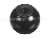 00-296451 Hobart Knob