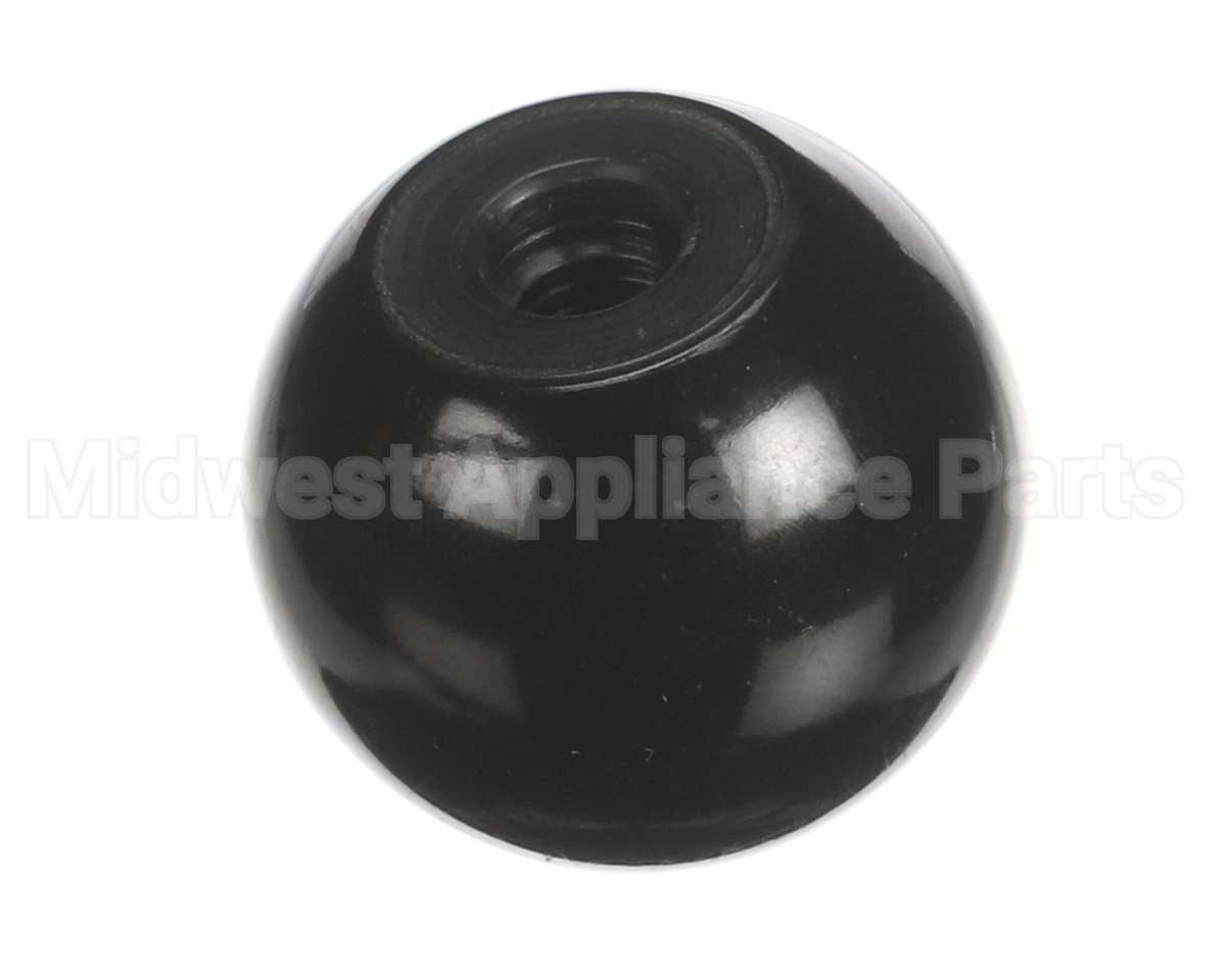 00-296451 Hobart Knob