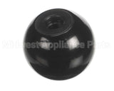 00-296451 Hobart Knob