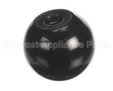 00-296451 Hobart Knob