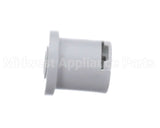 00-296638 Hobart Roller,