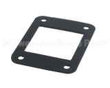 00-296709 Hobart Gasket,