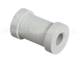 00-296750 Hobart Support, Rod