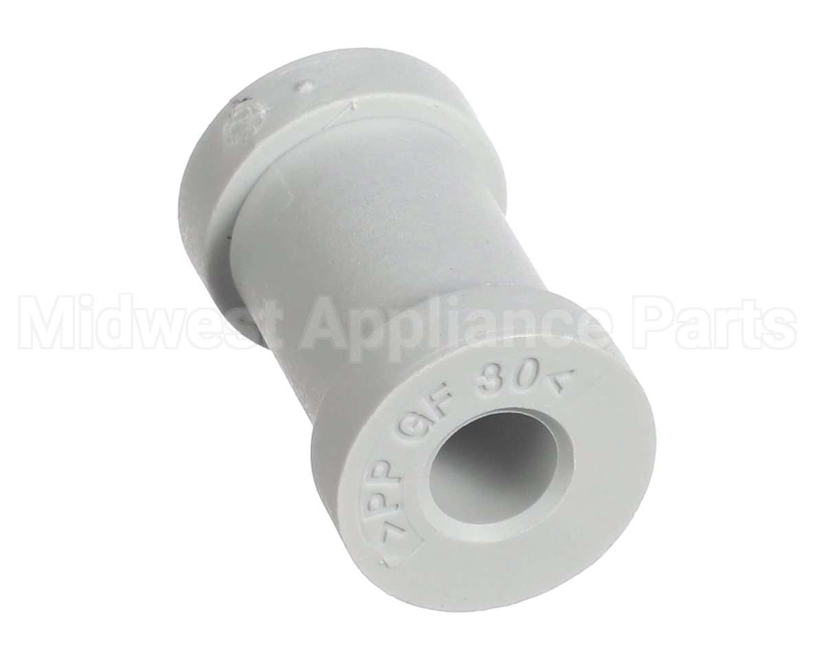 00-296750 Hobart Support, Rod