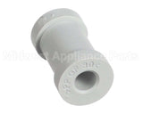 00-296750 Hobart Support, Rod
