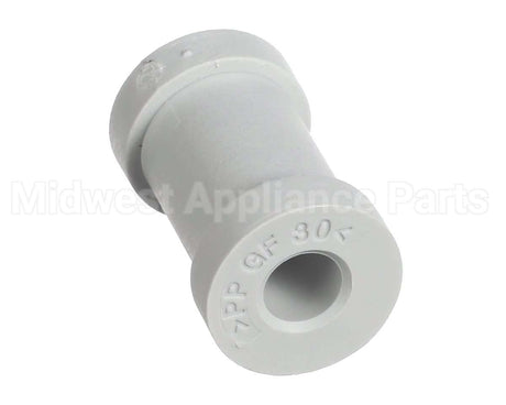 00-296750 Hobart Support, Rod