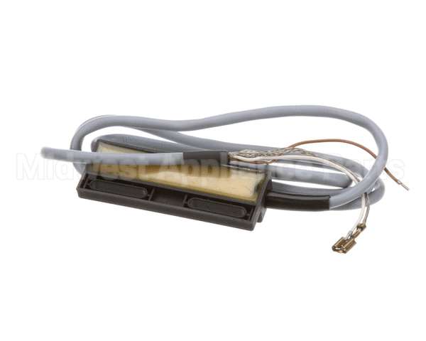 00-297980-00003 Hobart Switch,Reed Door Handle