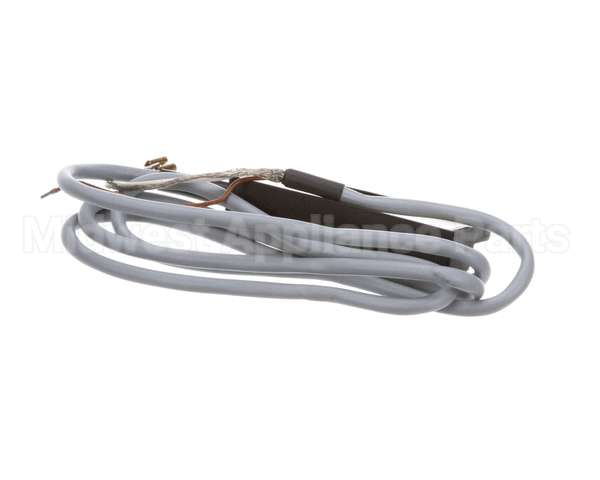 00-297980-00003 Hobart Switch,Reed Door Handle