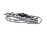 00-297980-00003 Hobart Switch,Reed Door Handle