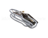 00-297980-00003 Hobart Switch,Reed Door Handle
